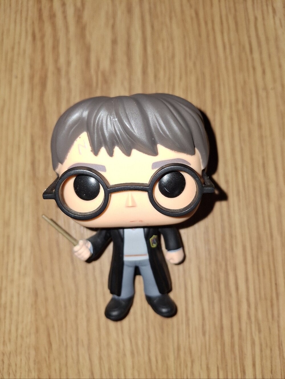 Harry Potter Funko Pop Figure
